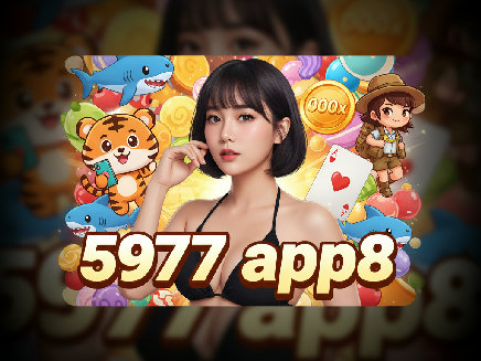 5977 app8