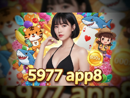 ทางเข้า 5977 app8
